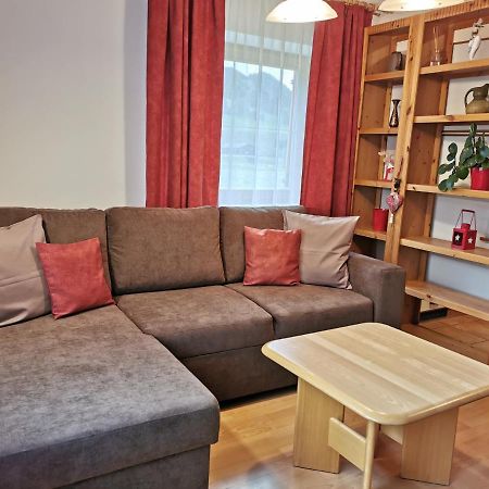 Appartement Vasilico 솔 외부 사진