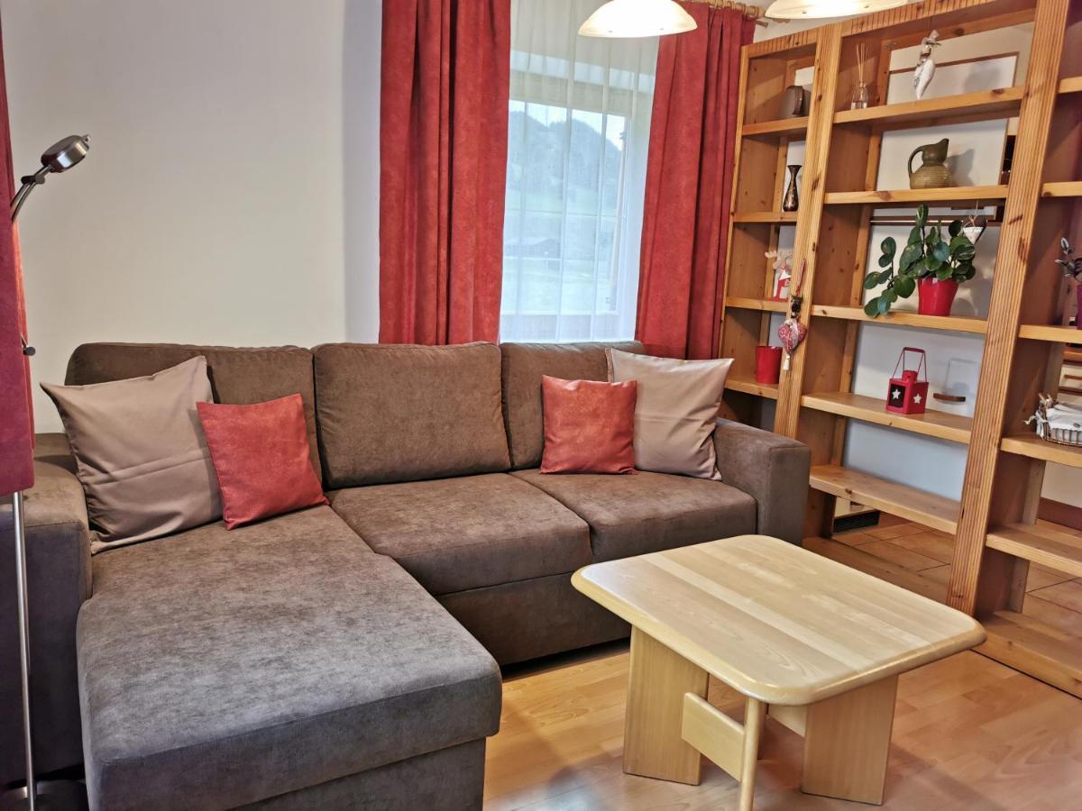 Appartement Vasilico 솔 외부 사진