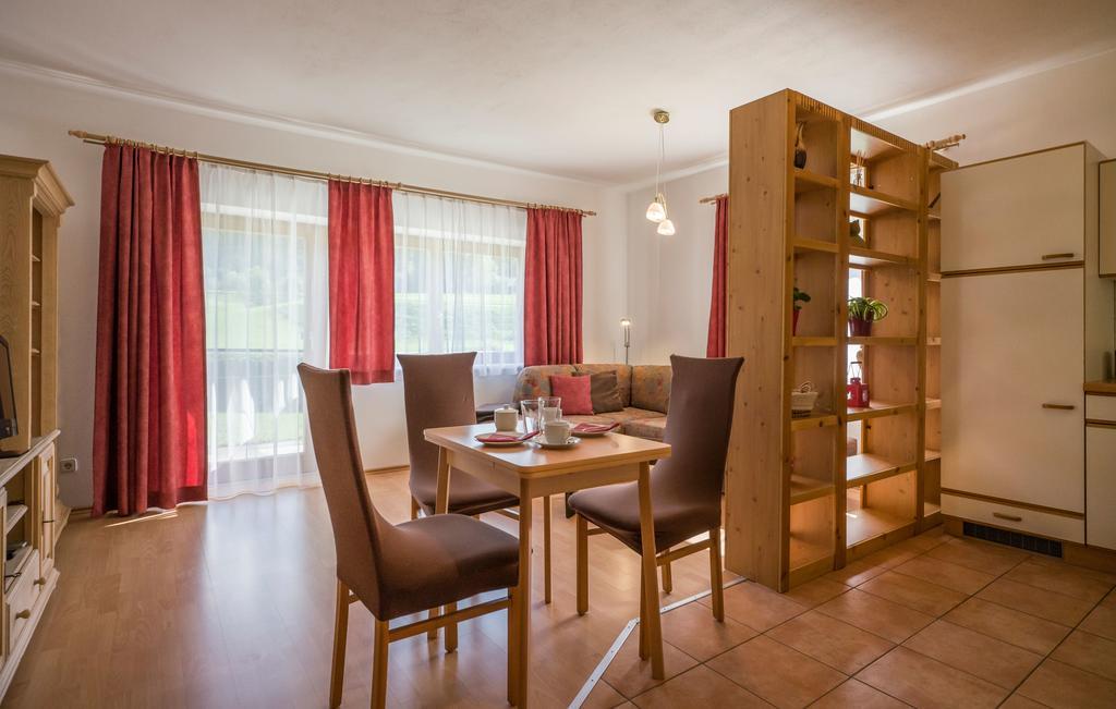 Appartement Vasilico 솔 외부 사진