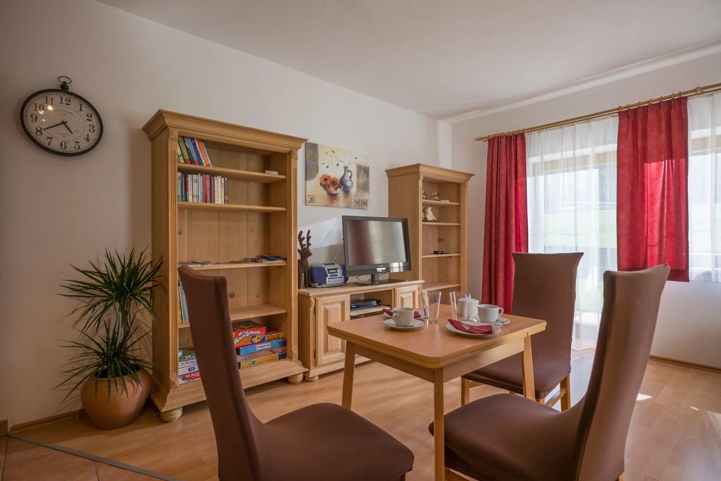 Appartement Vasilico 솔 외부 사진