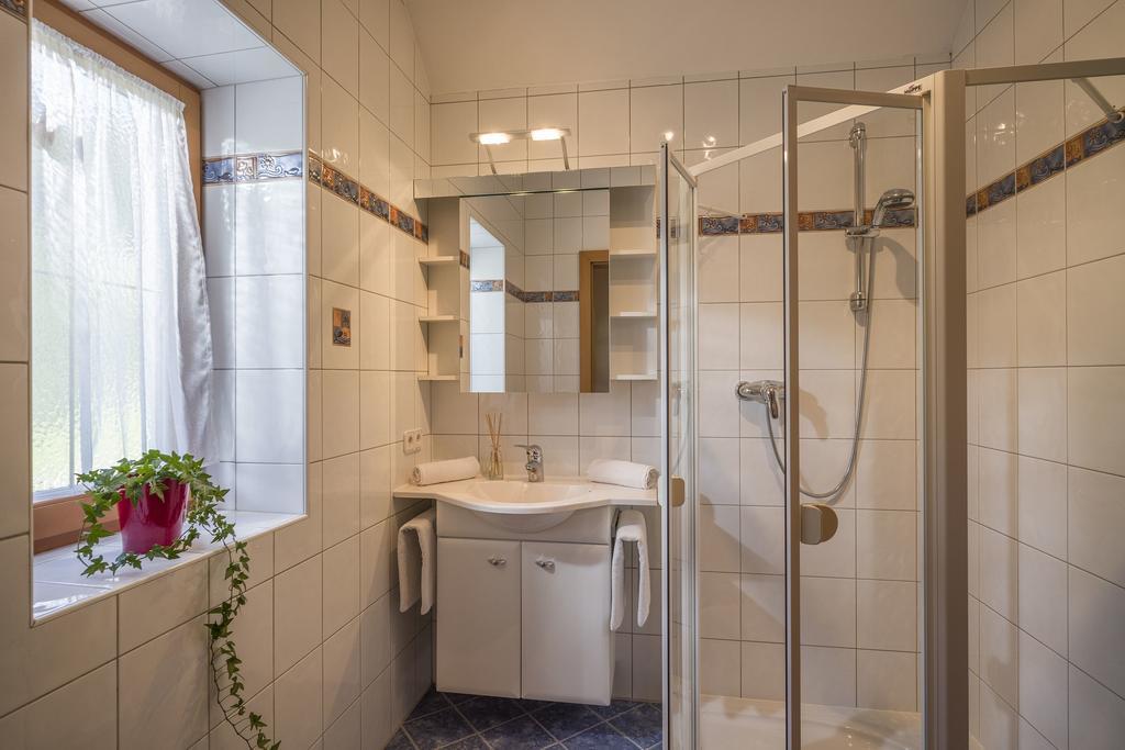 Appartement Vasilico 솔 외부 사진
