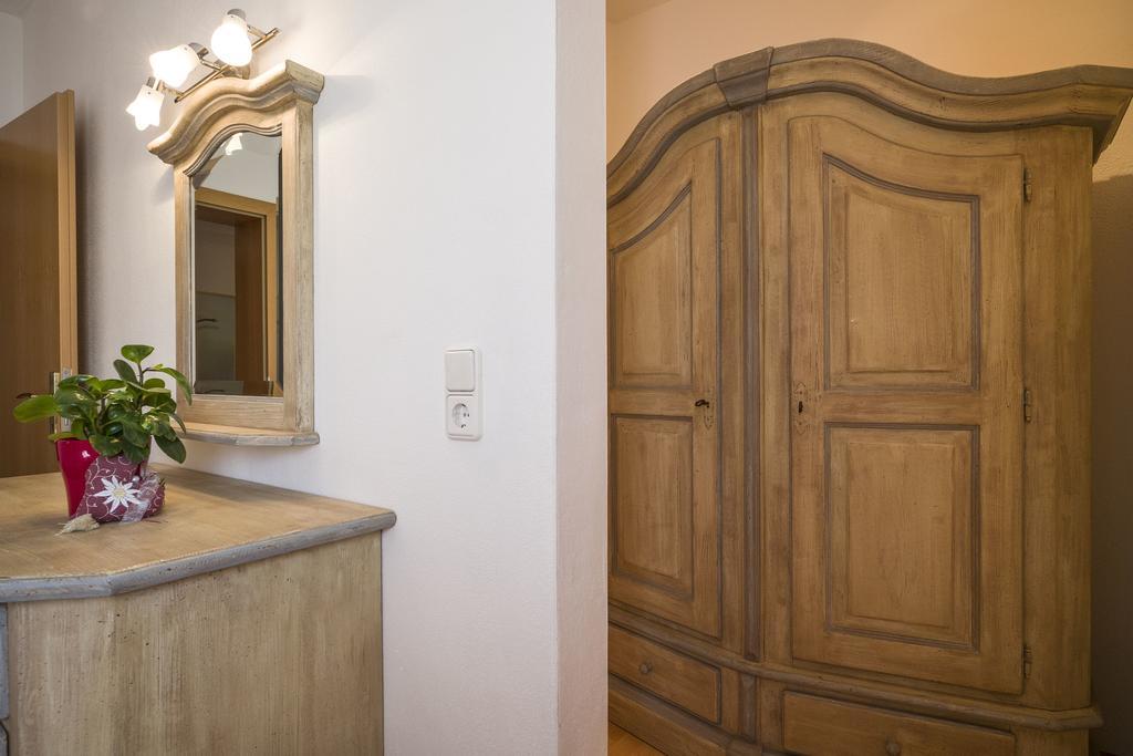 Appartement Vasilico 솔 외부 사진