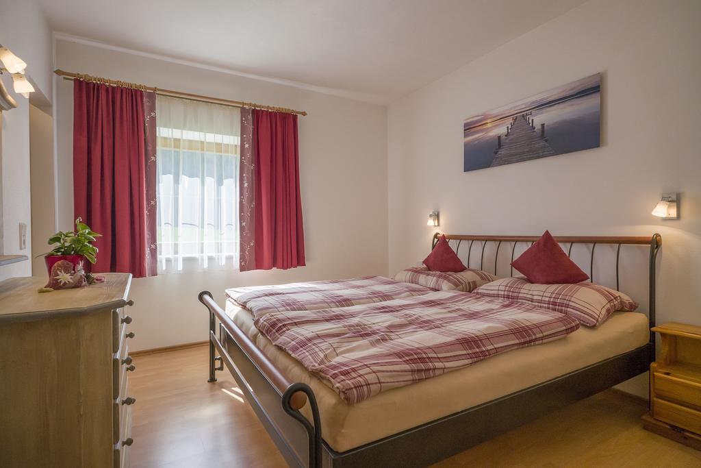 Appartement Vasilico 솔 외부 사진