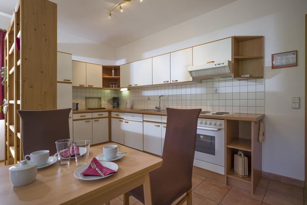 Appartement Vasilico 솔 외부 사진