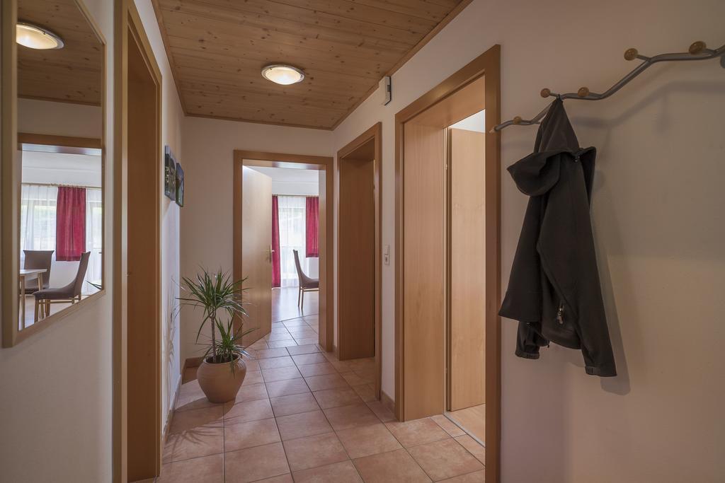 Appartement Vasilico 솔 외부 사진
